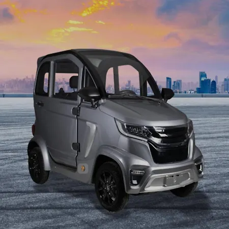 Hotel Karaca Provincia di Istanbul