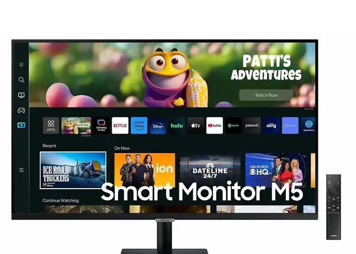 Karaca فندق اسطنبول