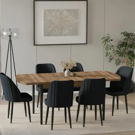 Karaca 호텔 이스탄불