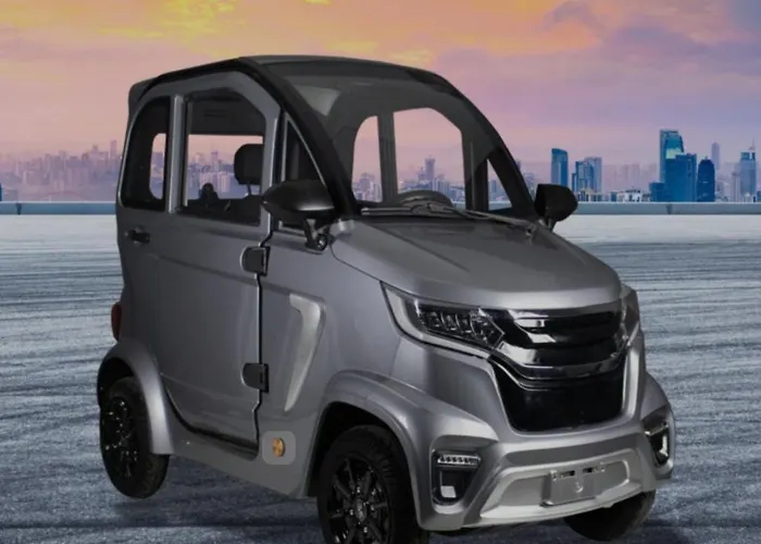 Hotel Karaca Istanbul