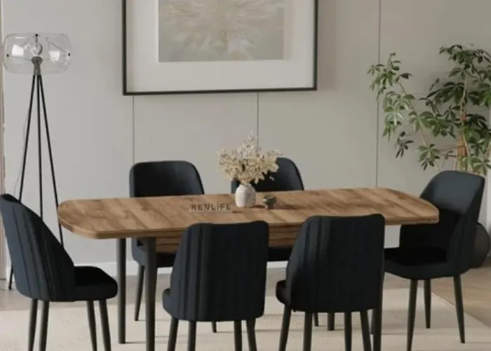 Karaca Hotel Stambuł