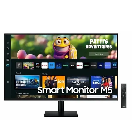 Karaca 酒店 伊斯坦布尔