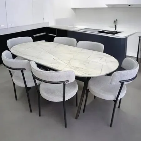 Karaca 伊斯坦布尔